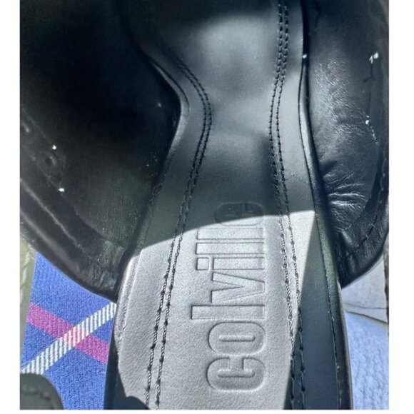 Colville Heels IT40 - Picture 11 of 12